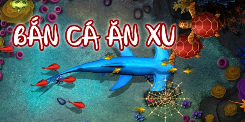 Chiến thuật chơi game ẵm trọn điểm tuyệt đối