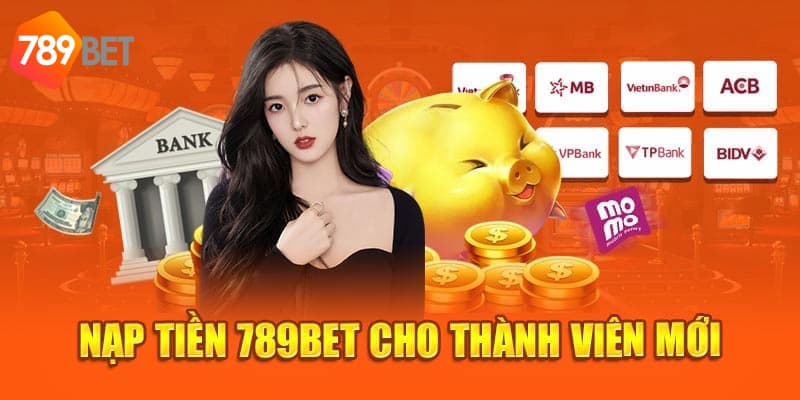 Lý do nên chơi game tại nhà cái 789BET