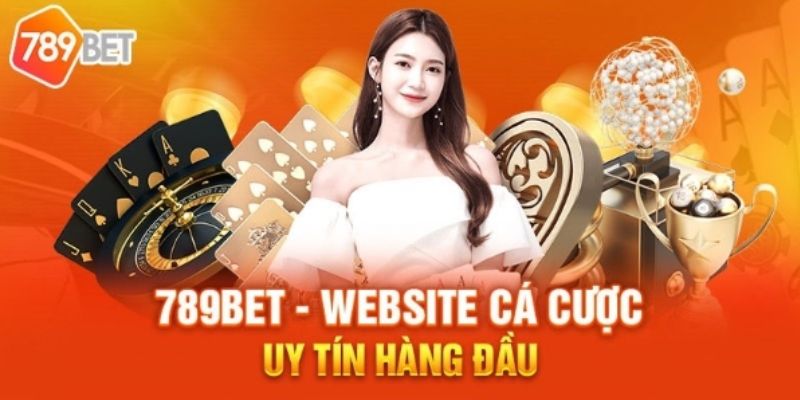 789bet - đánh giá tổng quan nền tảng cá cược chất lượng