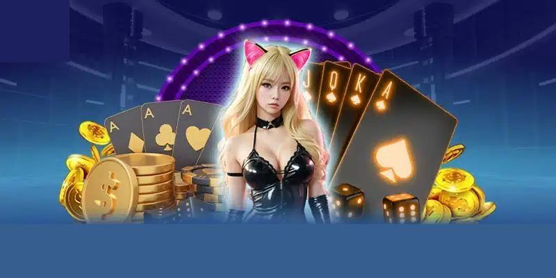 Dịch vụ hỗ trợ khách hàng của 789bet mọi lúc, mọi nơi