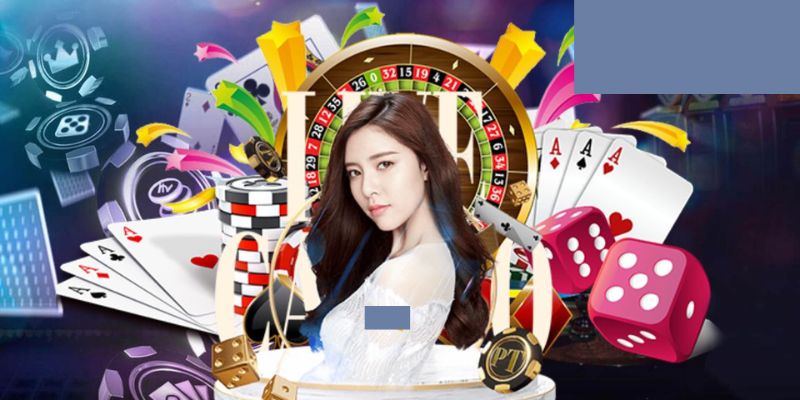 Những tính năng nổi bật khi truy cập 789bet link mới