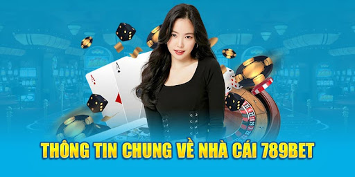 Các lưu ý khi sử dụng dịch vụ của 789bet