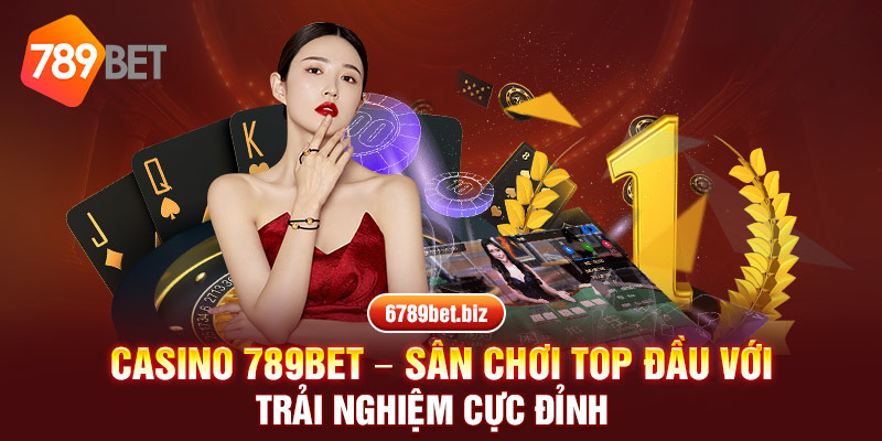 Cách sử dụng VPN để truy cập 789bet