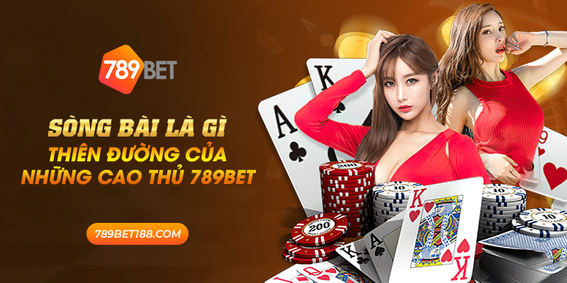 Tại sao cần sử dụng Link truy cập 789bet chuẩn