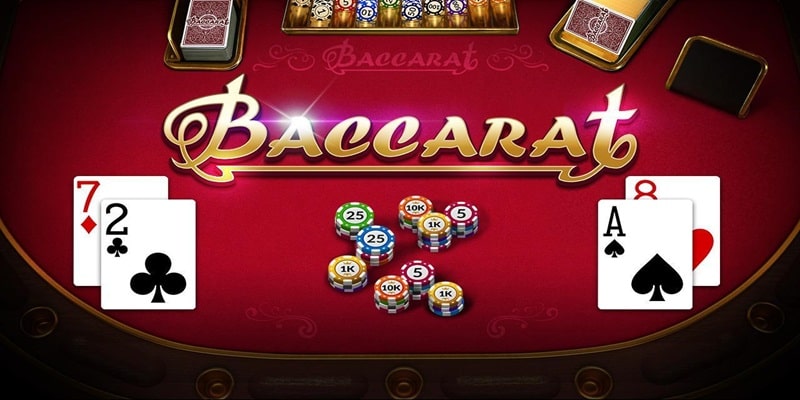 789bet được đánh giá uy tín hàng đầu