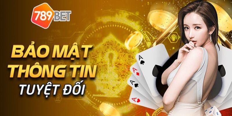 Nhà cái 789bet được đánh giá uy tín nhất