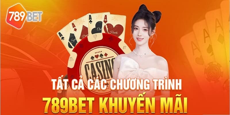 Những trải nghiệm khi tham gia tại nhà cái