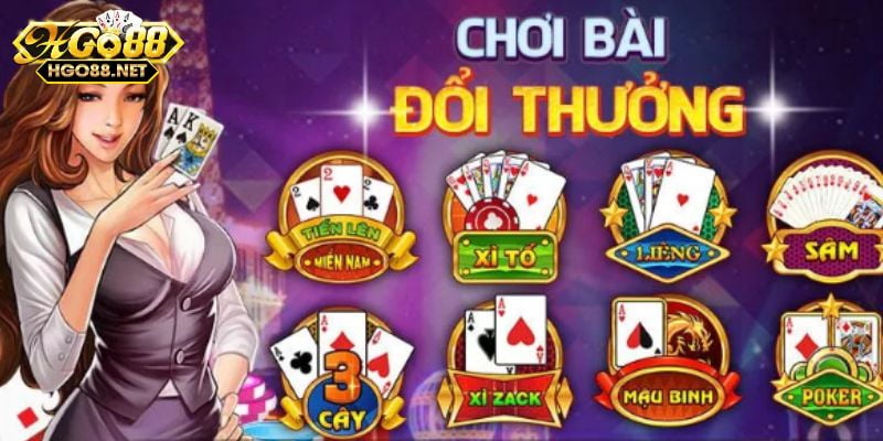 Giải Jackpot đầy hấp dẫn cho bet thủ