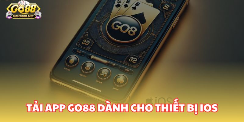 Tổng quan về app game