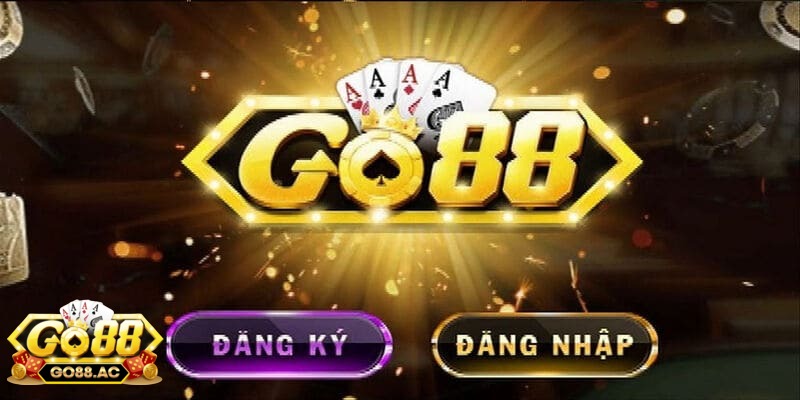 tải Go88