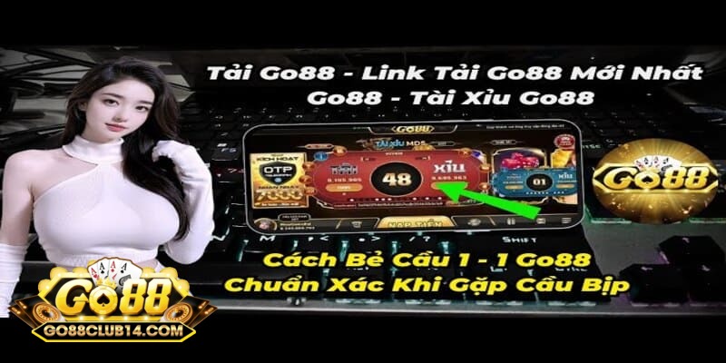 tải Go88