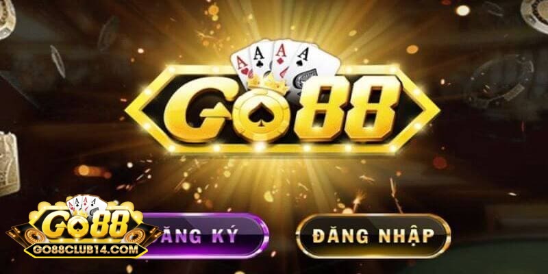 tải Go88