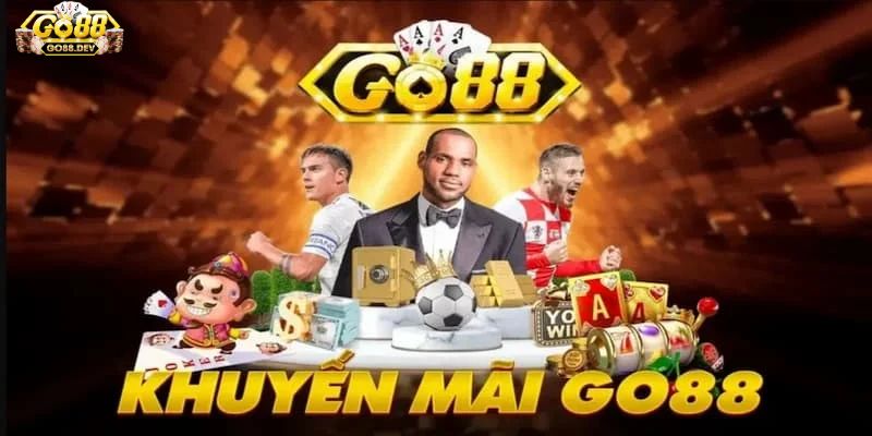 tải Go88